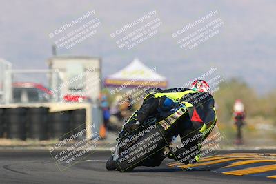 media/Oct-29-2022-CVMA (Sat) [[14c0aa3b66]]/Race 8 Supersport Middleweight/Folder 2/